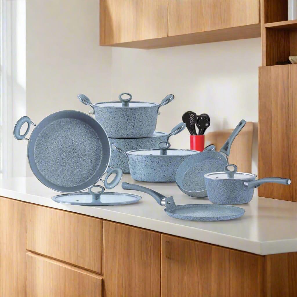 Kitchen Set